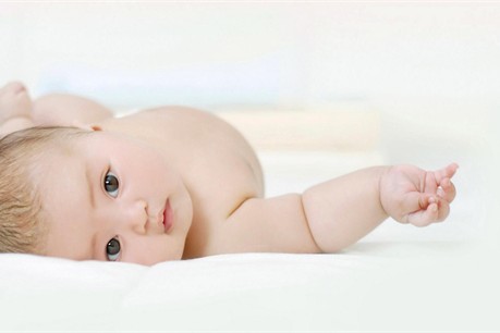 http://taiyuan.hy-ly.com/post/191.html|太原试管助孕