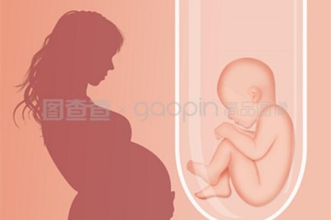 http://taiyuan.hy-ly.com/post/208.html|太原人工试管