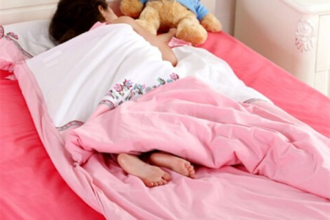 http://taiyuan.hy-ly.com/post/194.html|太原新闻中心