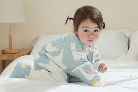 http://taiyuan.hy-ly.com/post/210.html|太原代生助孕