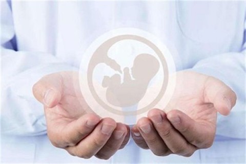 http://taiyuan.hy-ly.com/post/203.html|太原试管助孕