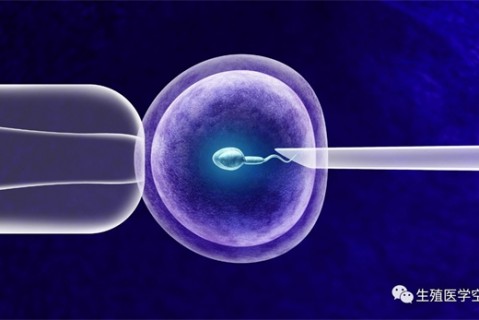 女人太原代生孩子的最佳年龄段 一辈子生几个孩子最好