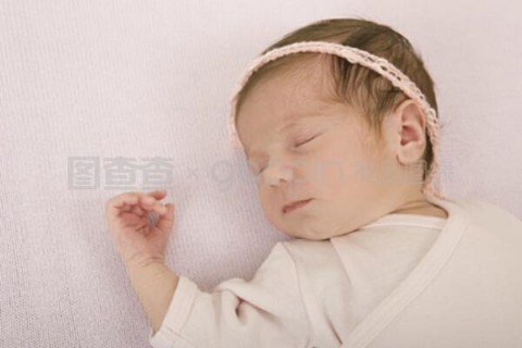 http://taiyuan.hy-ly.com/post/199.html|太原供卵助孕
